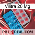 Vilitra 20 Mg new14